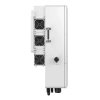 Falownik hybrydowy S6-EH3P10K02-NV-YD-L 10 kW 3F Solis